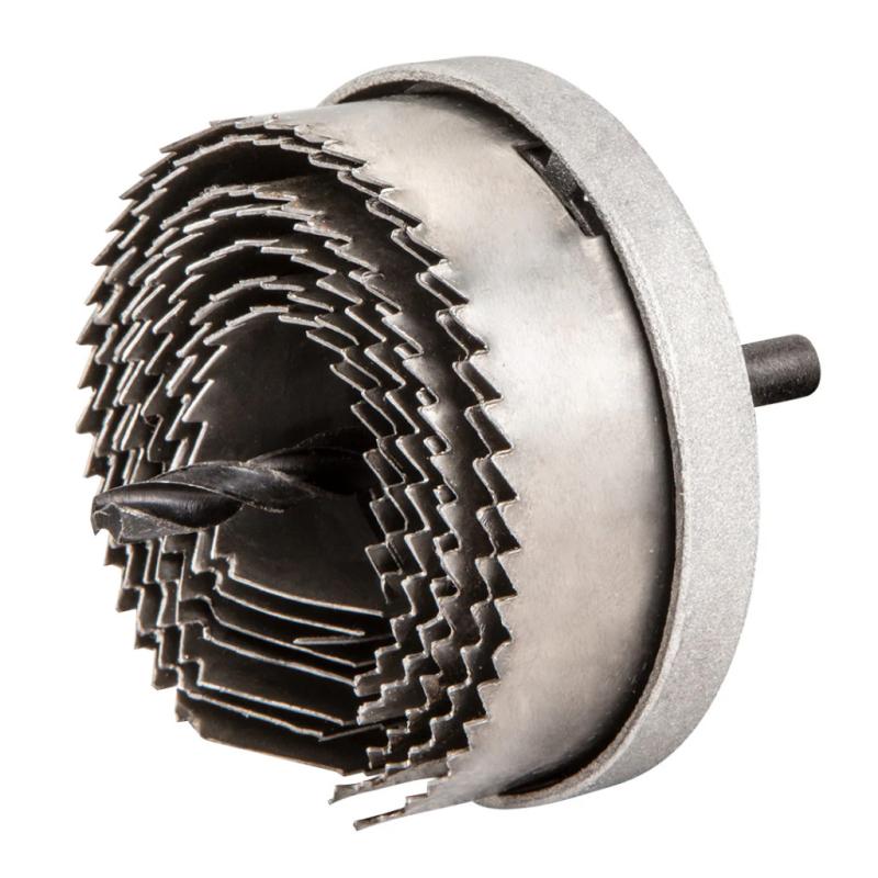 KÖRKIVÁGÓ KÉSZLET 60H971 7 R 26-63MM 1", TOP TOOLS