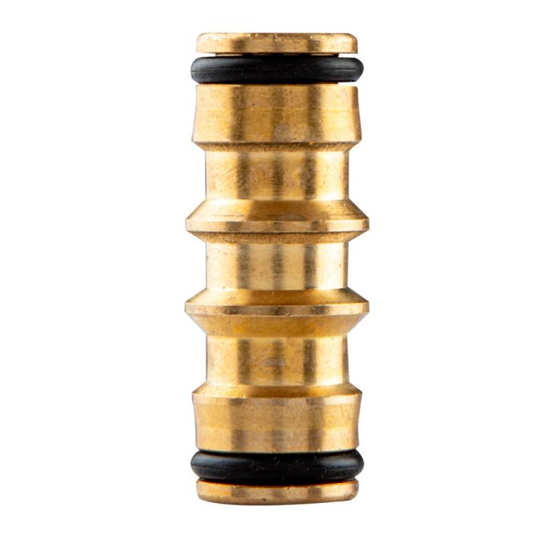 HOSSZABBÍTÓ CSATLAKOZÓ, RÉZ, NEO