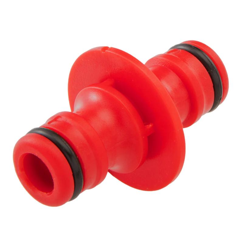 HOSSZABBÍTÓ CSATLAKOZÓ, VERTO