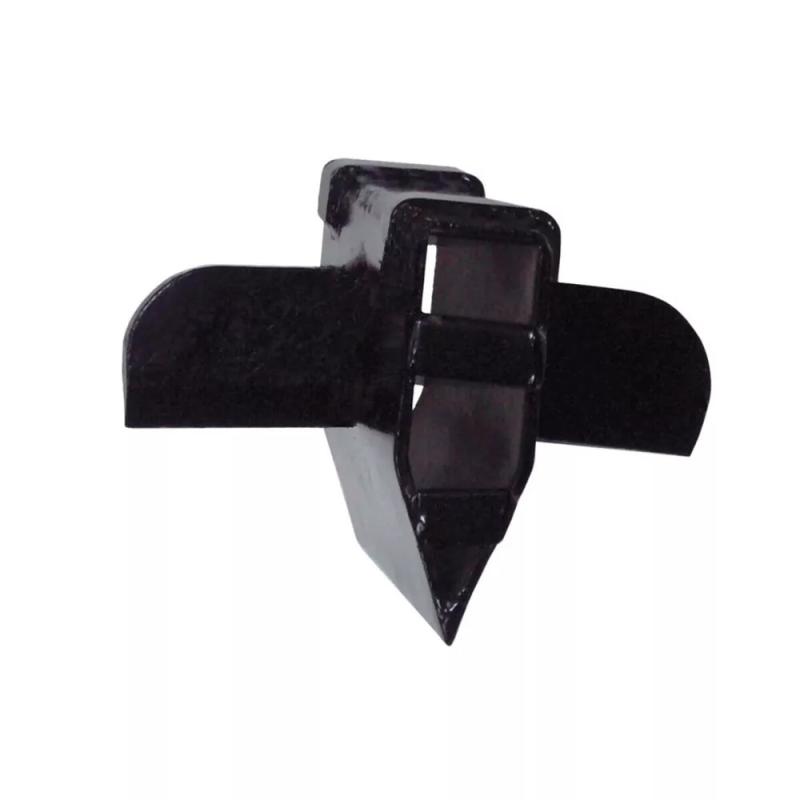 Kereszthasító ék CW-04