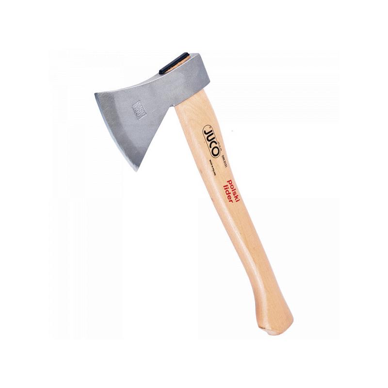 Konyhabalta 0.60 kg JUCO