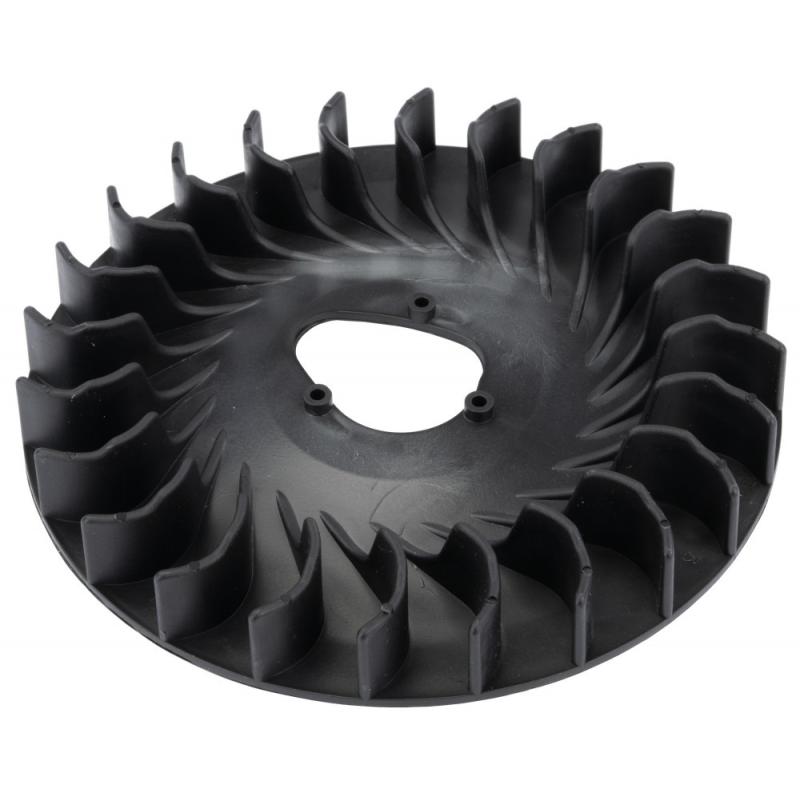 Ventilátor áramfejlesztőhöz PM-AGR-3000-WEN