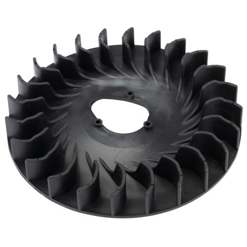 Ventilátor áramfejlesztőhöz PM-AGR-3000-WEN