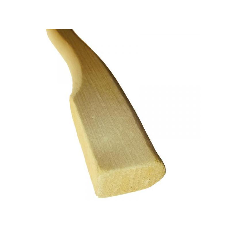 Baltanyél 40 cm /formatervezett/