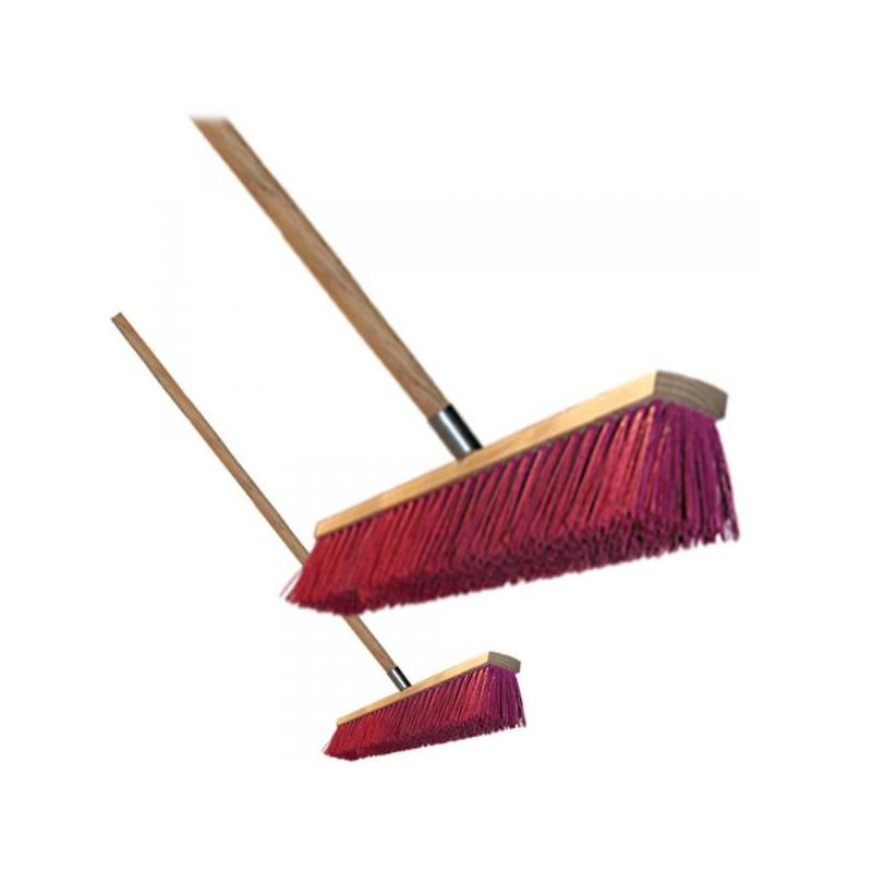 Betonkefe 80 cm-es NYELEZETT