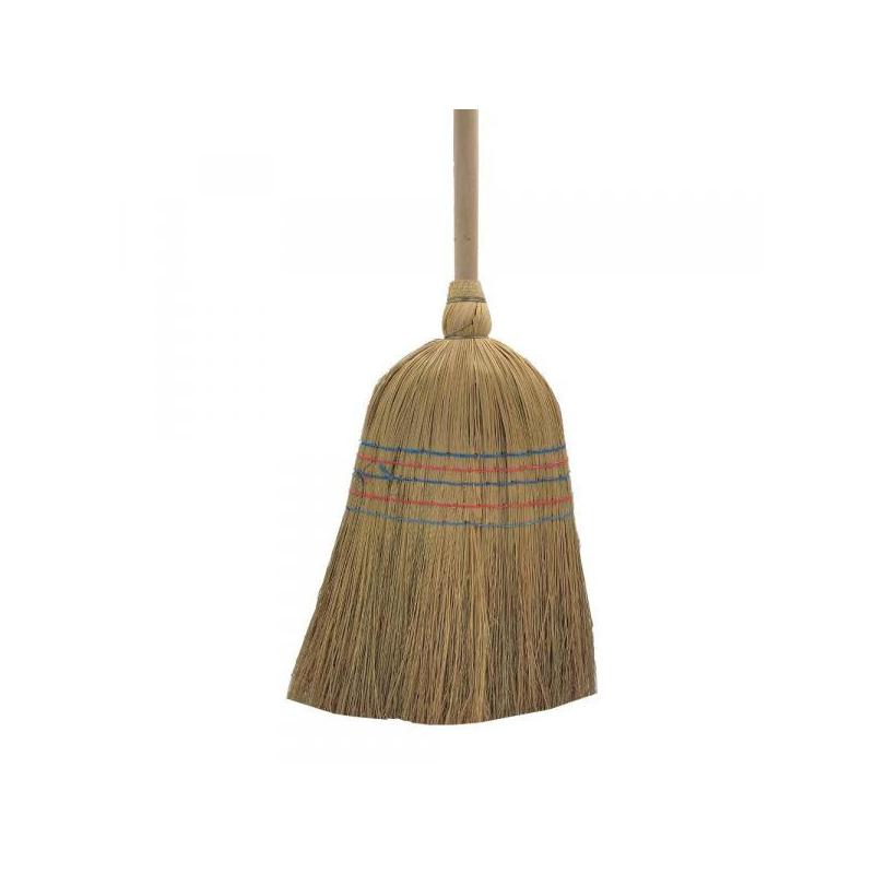 Cirokseprű 5 VARRÁSOS