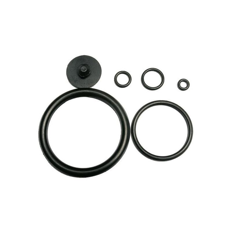 Javító készlet GARDEN permetezőhöz