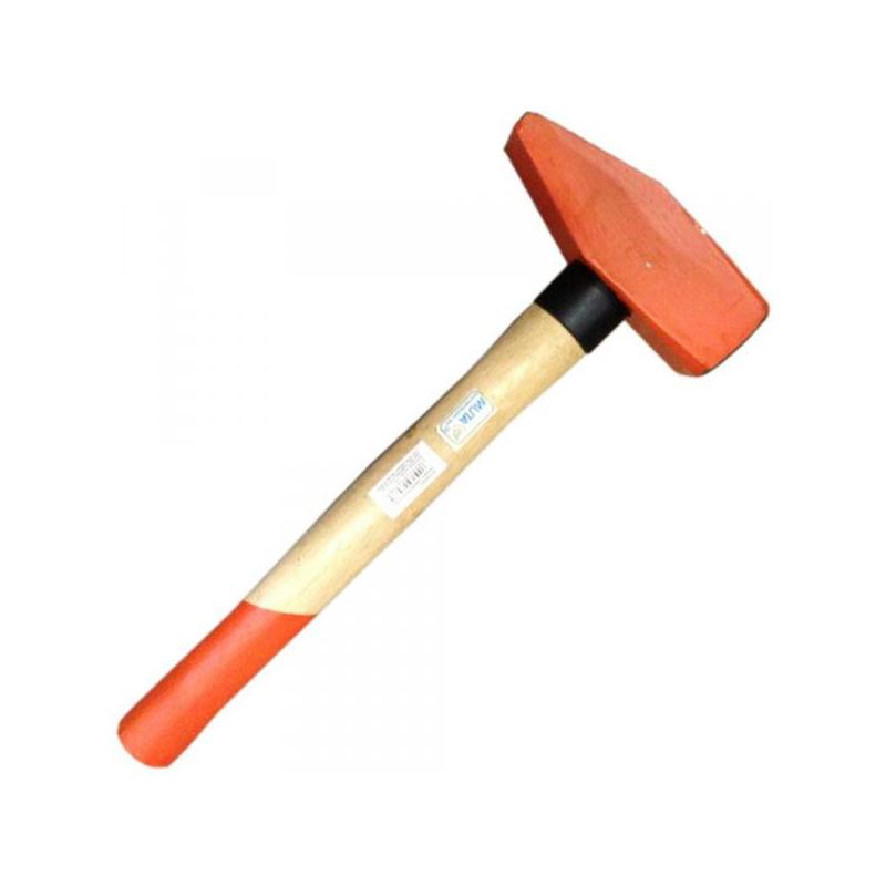 Kalapács nyelezett MUTA 1.0 Kg