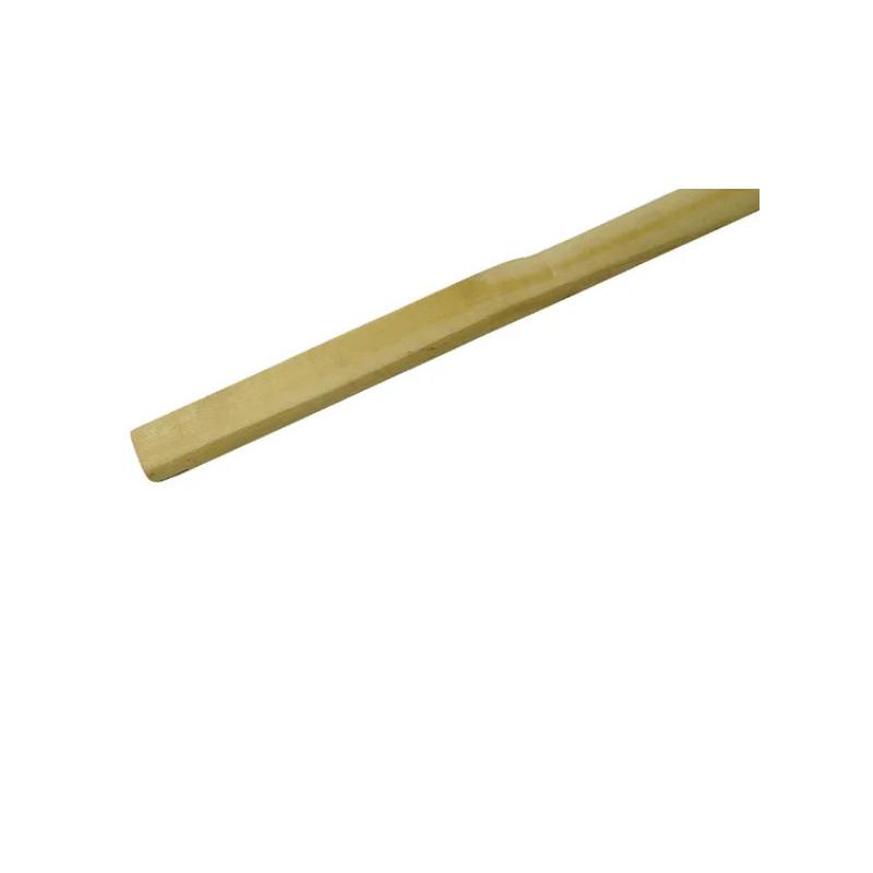 Kapanyél 120 cm /magyar lemez kapába/