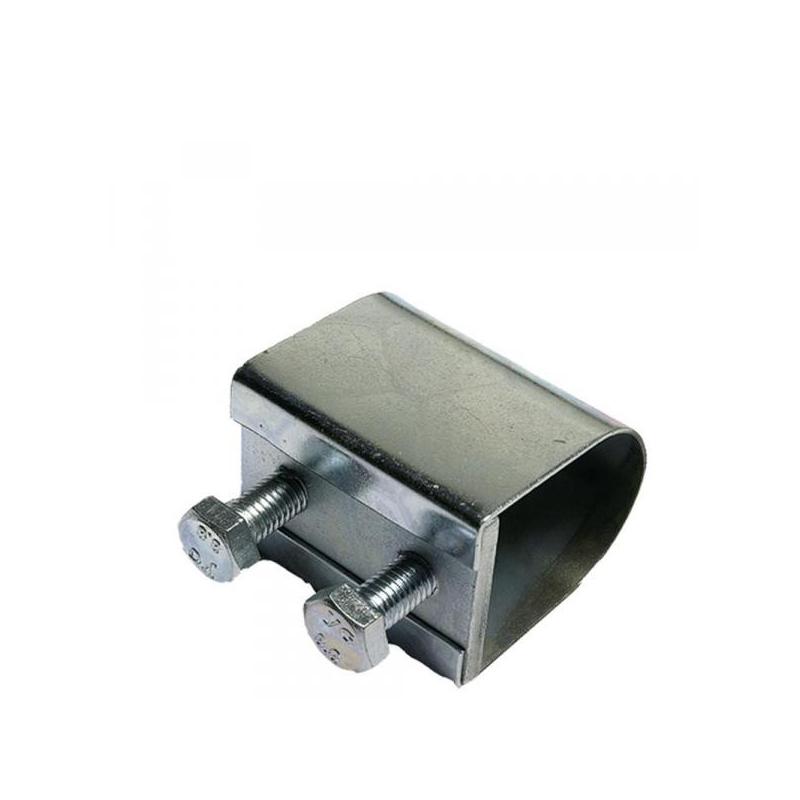 Kaszabilincs horganyzott