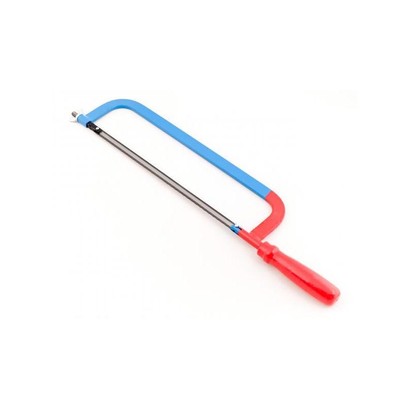 Kézi fémfűrész keret 300mm JUCO