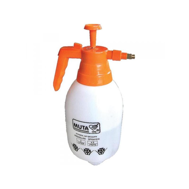 Kézi permetező 2.0 L MUTA