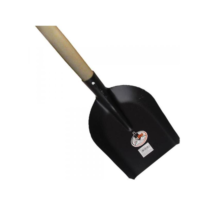 Lapát 90-es hőkezelt Buffalo NYELEZETT