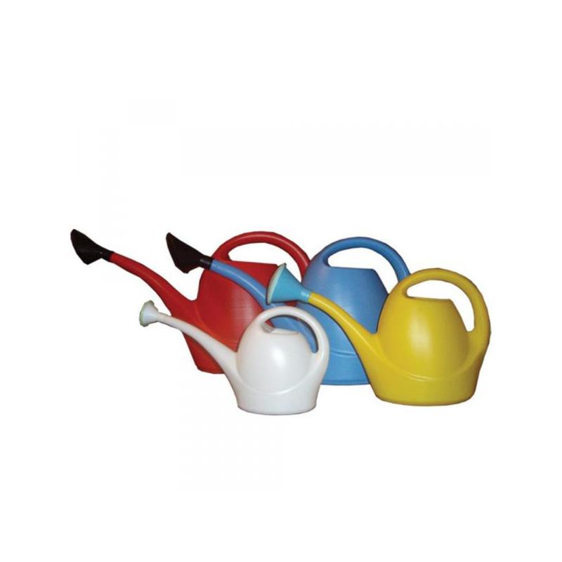 Locsolókanna 8.5 L műanyag