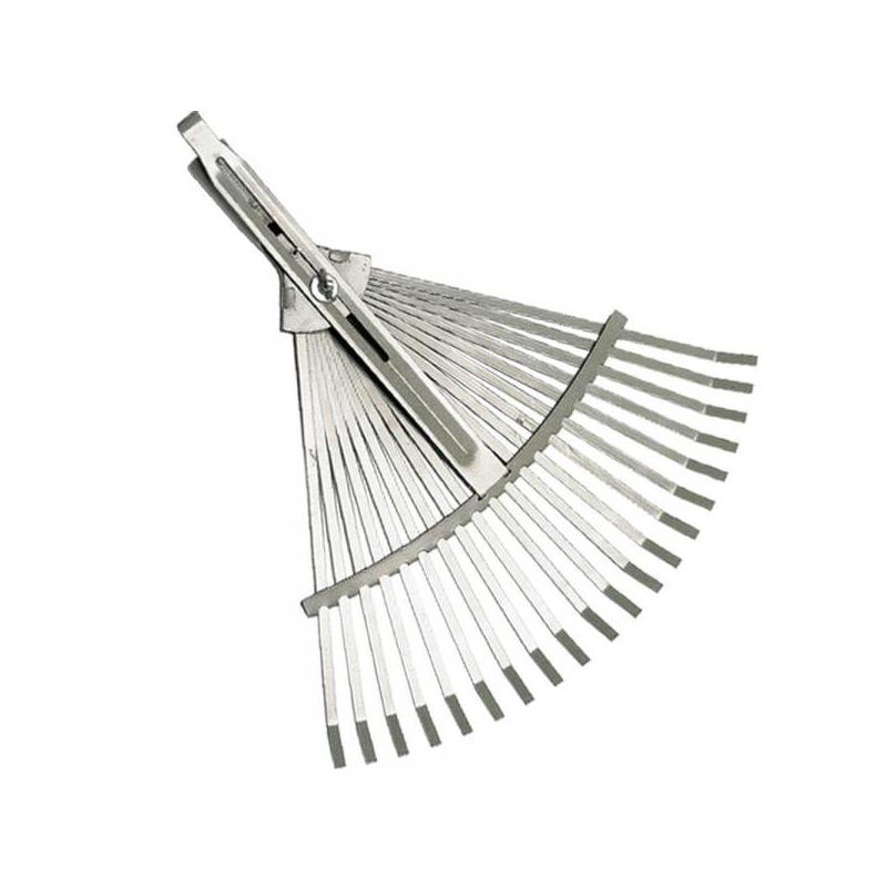 Lombseprűfej állítható MUTA