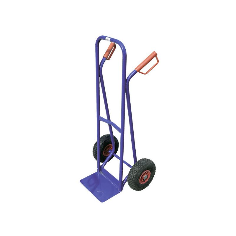 Malomkocsi / Molnárkocsi 250kg teherbírású