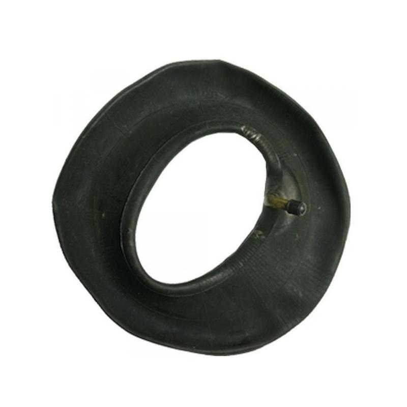 Malomkocsi / Molnárkocsi kerékhez belső gumi 3.00x4