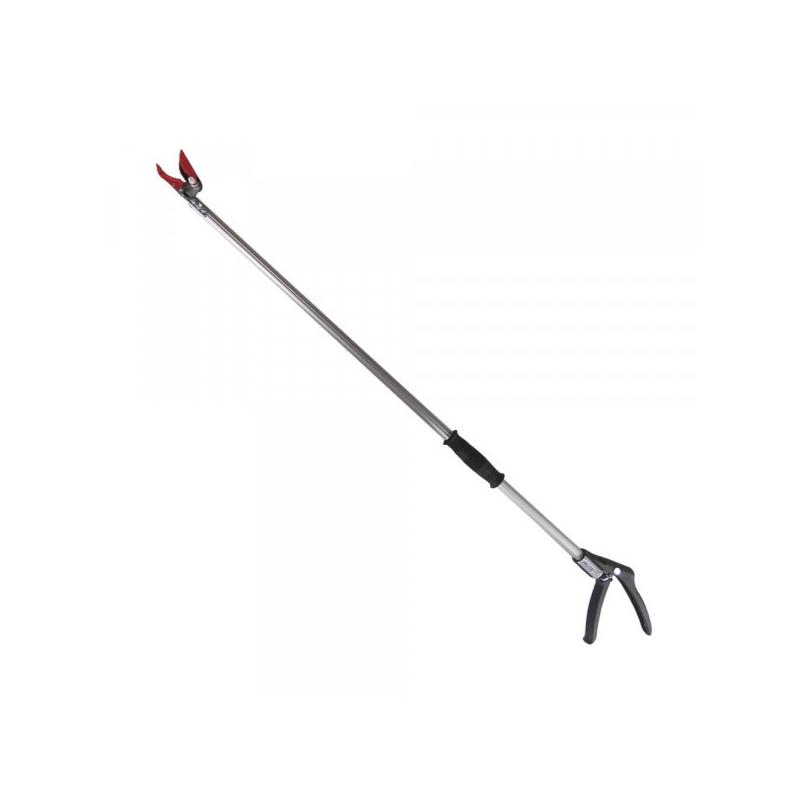 Metszőolló nyeles 1m-es MUTA