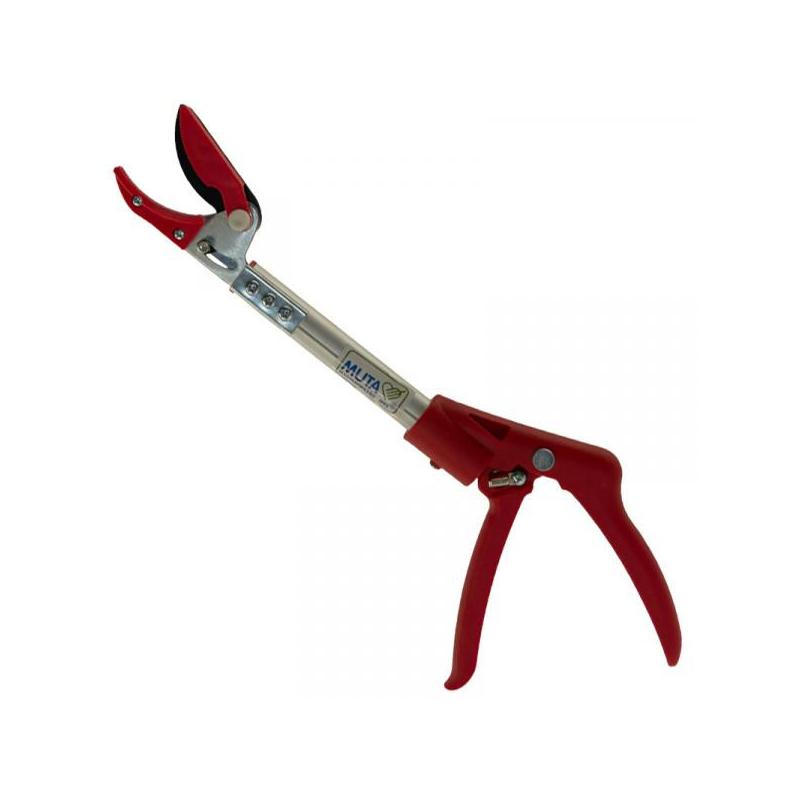 Metszőolló nyeles 40cm-es MUTA