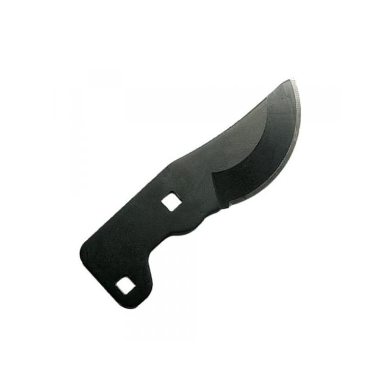 PENGE -mellévágos ágvágóhoz