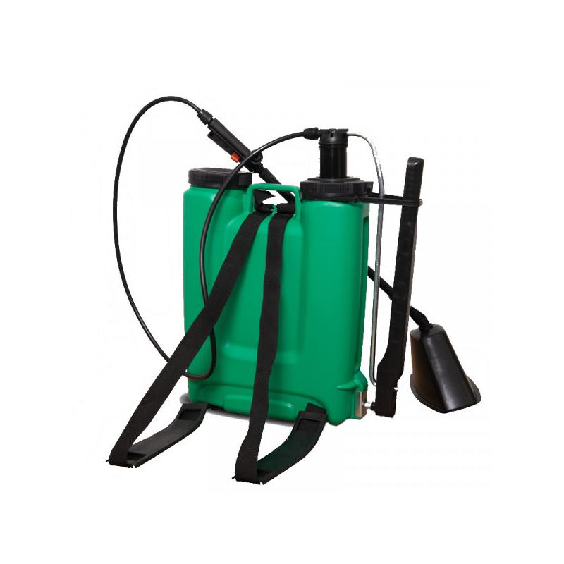 Permetező háti 16 L Garden Lux