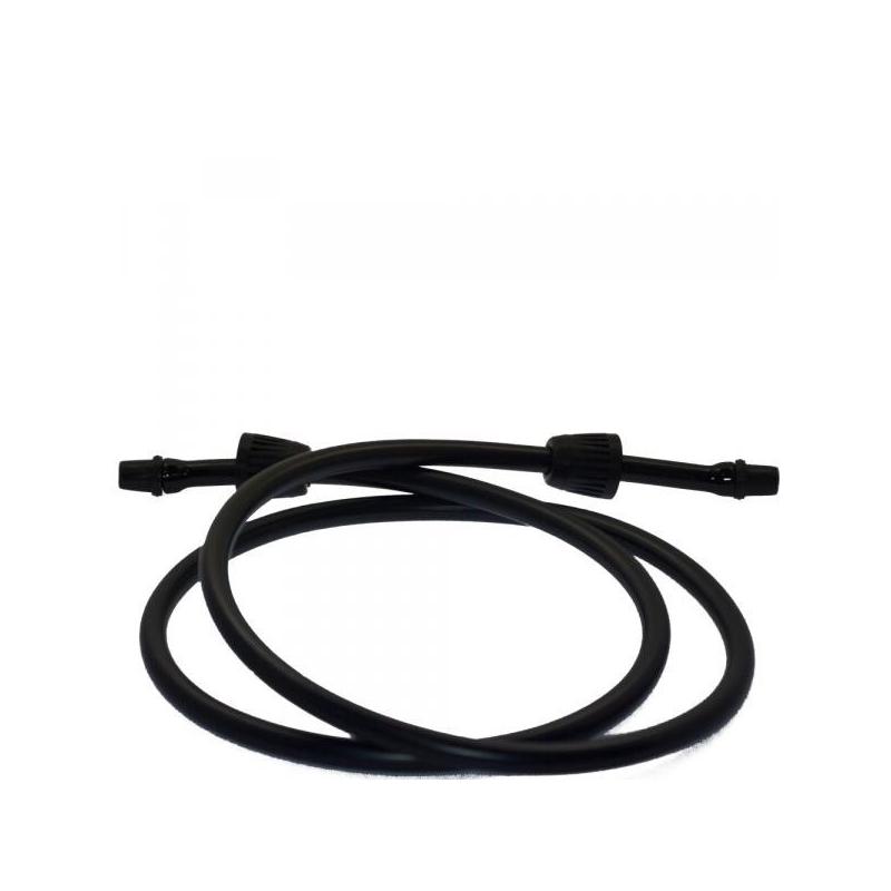 Permetező tömlő GARDEN