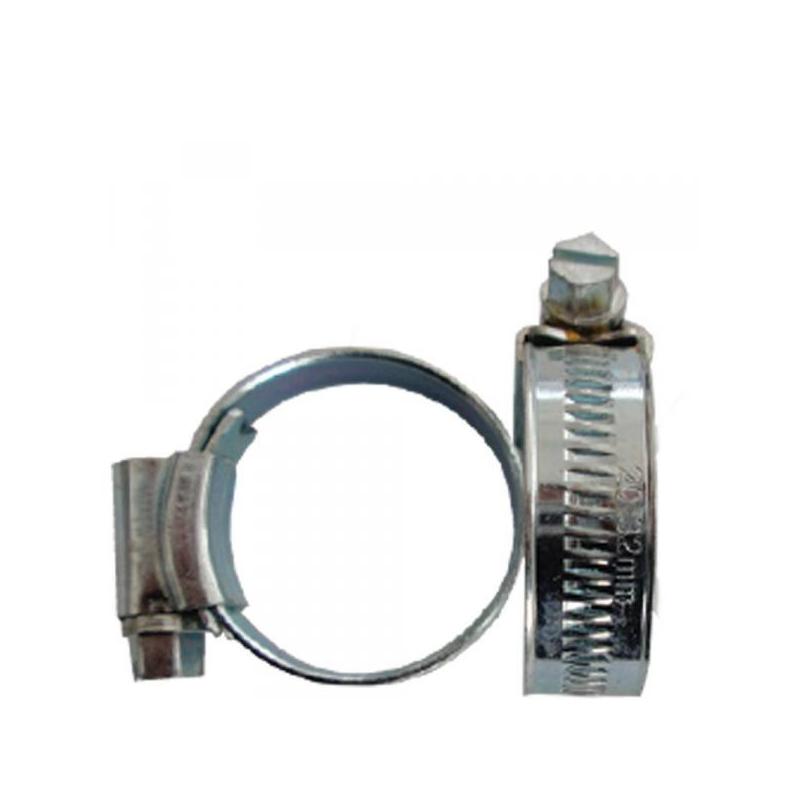 Tömlőbilincs 25-40mm 5/4" 1 db