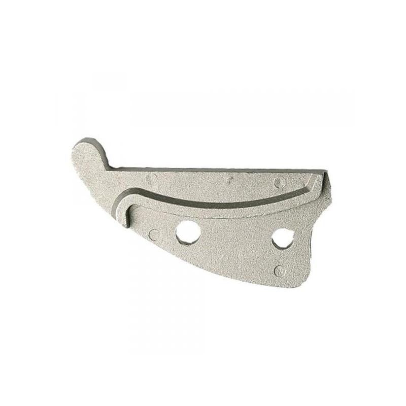 ÜLLŐ -rávágós ágvágóhoz