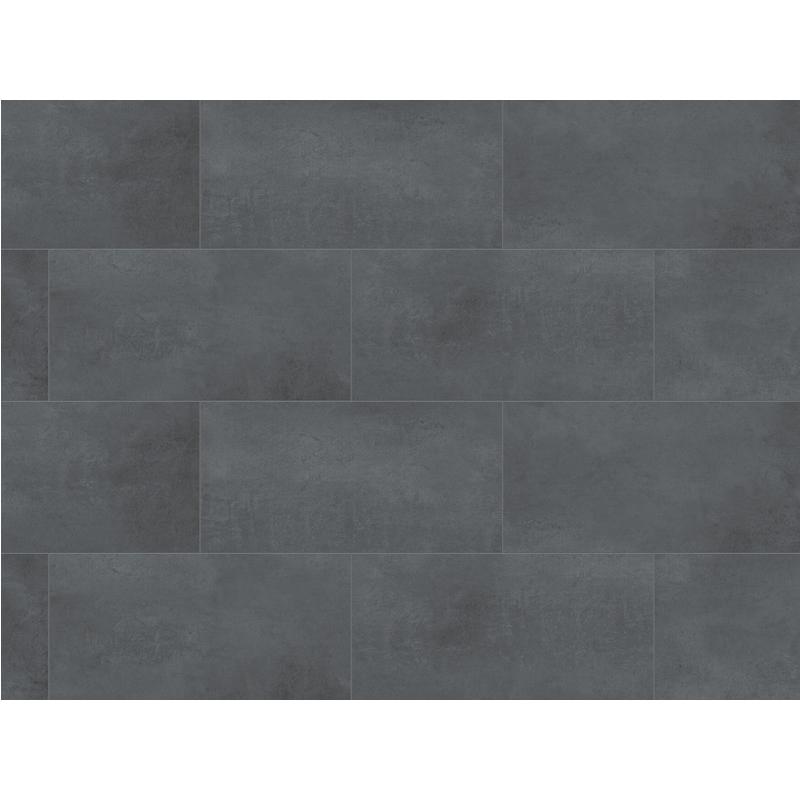 CERAMIN 45835 3mm Nero 780mmx392mm - 32/AC4 - 3,057m2