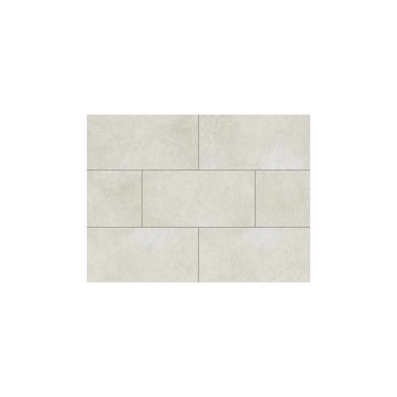 Ceramin 57594 Donna Oryx White 642x315 mm 34/AC6, 3,437m2