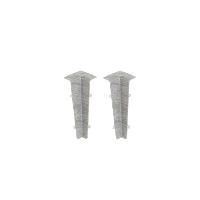 Hi-Line Prestige 75mm H078 belső sarok