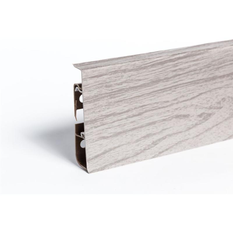 Hi-Line Prestige 75mm H078 szegőléc 2,5m