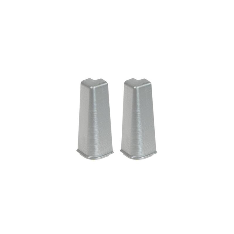 Hi-Line Prestige 75mm H201 külső sarok