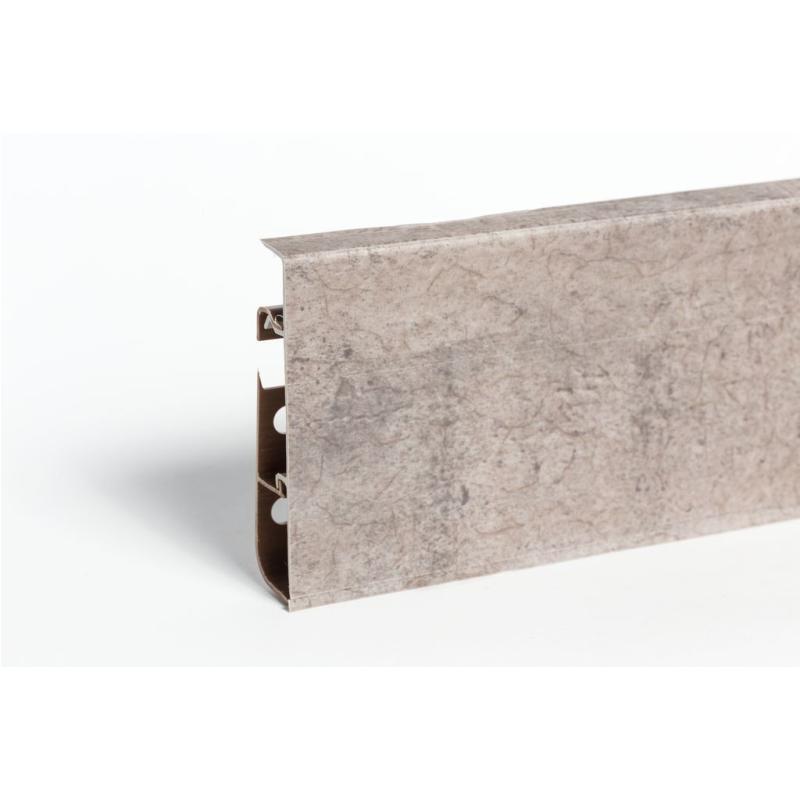 Hi-Line Prestige 75mm H253 szegőléc 2,5m