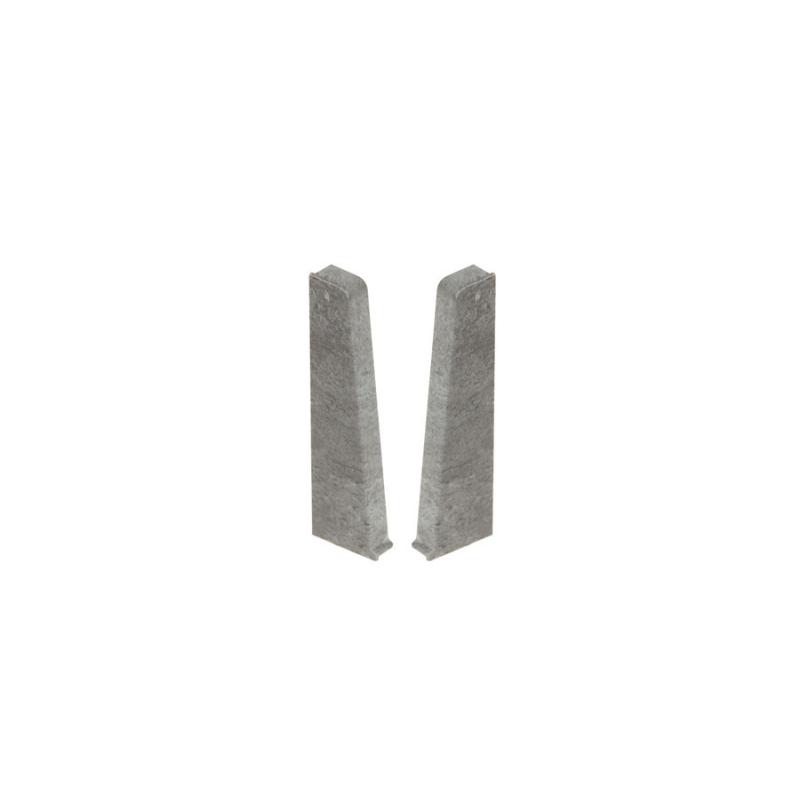 Hi-Line Prestige 75mm H253 végzárók