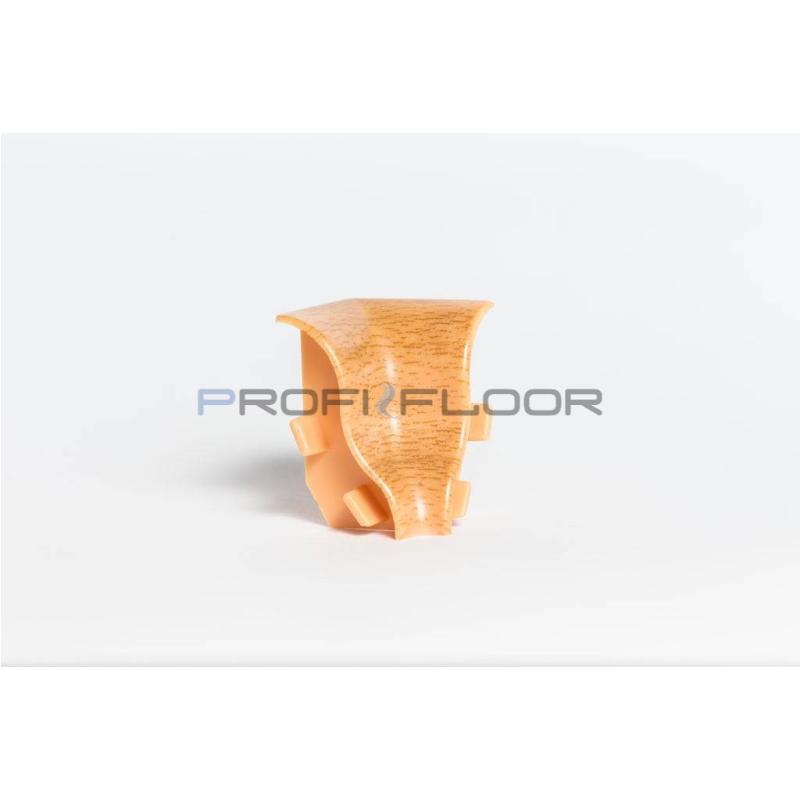 MDF42 belső sarok 1db (1)