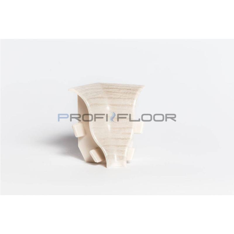 MDF42 belső sarok 1db (20)