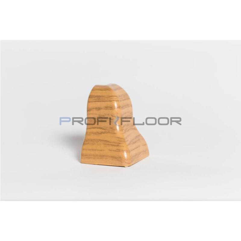 MDF42 külső sarok 1db (10)