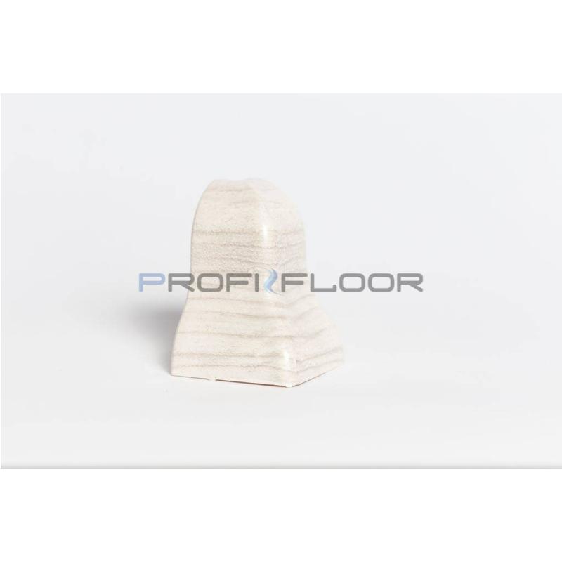 MDF42 külső sarok 1db (20)