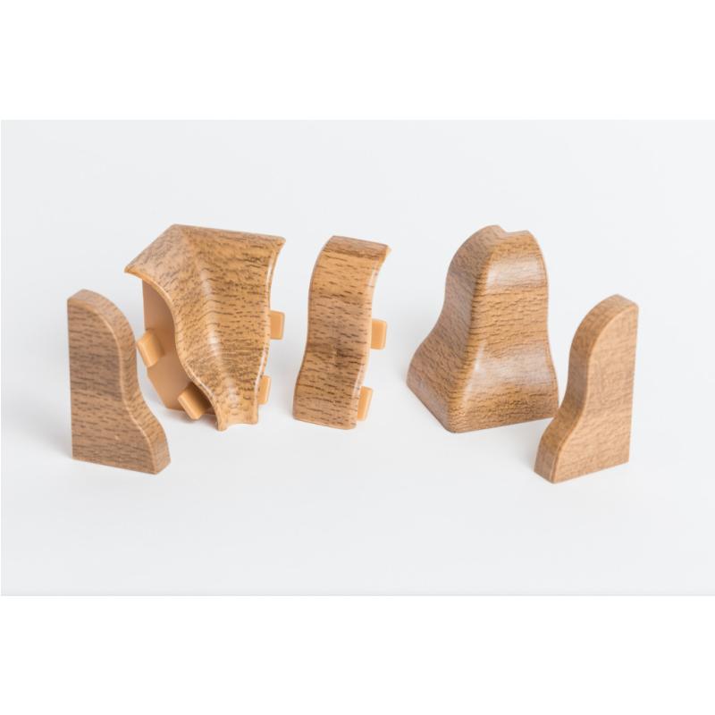 MDF42 összekötő 1db (18)