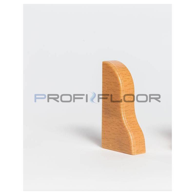 MDF42 végzáró bal 1db (1)