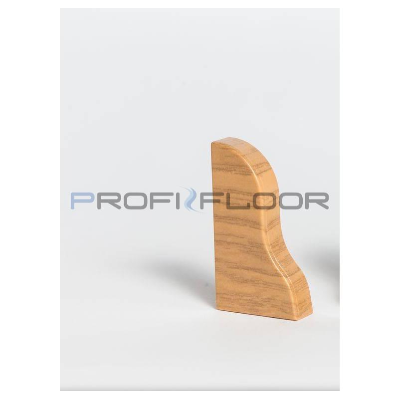 MDF42 végzáró bal 1db (10)