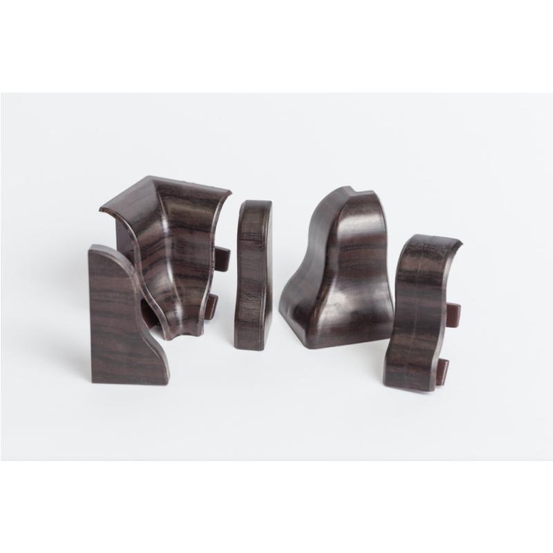 MDF42 végzáró bal 1db (15)