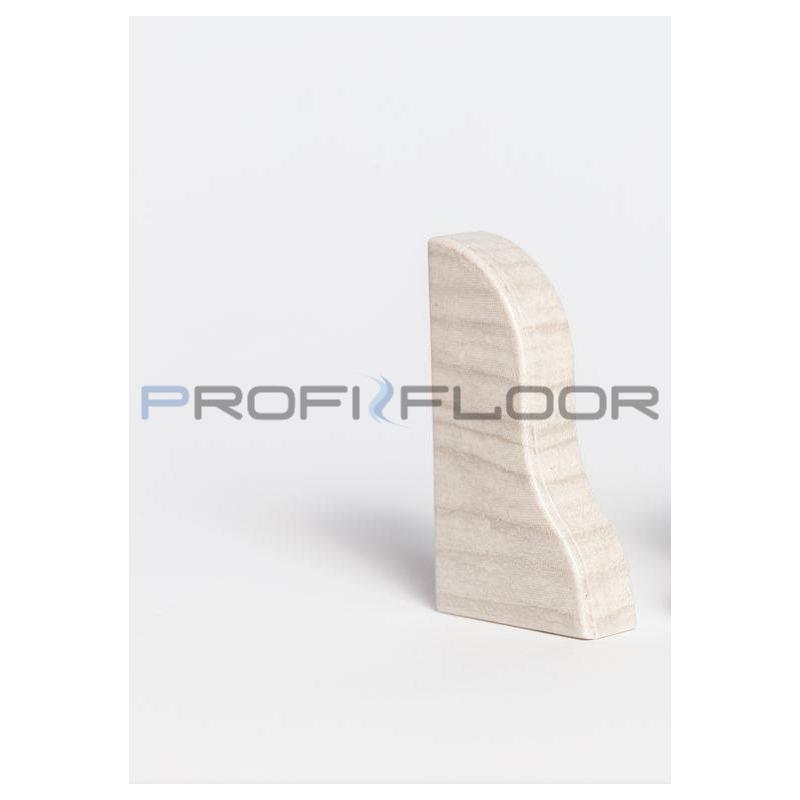 MDF42 végzáró bal 1db (20)