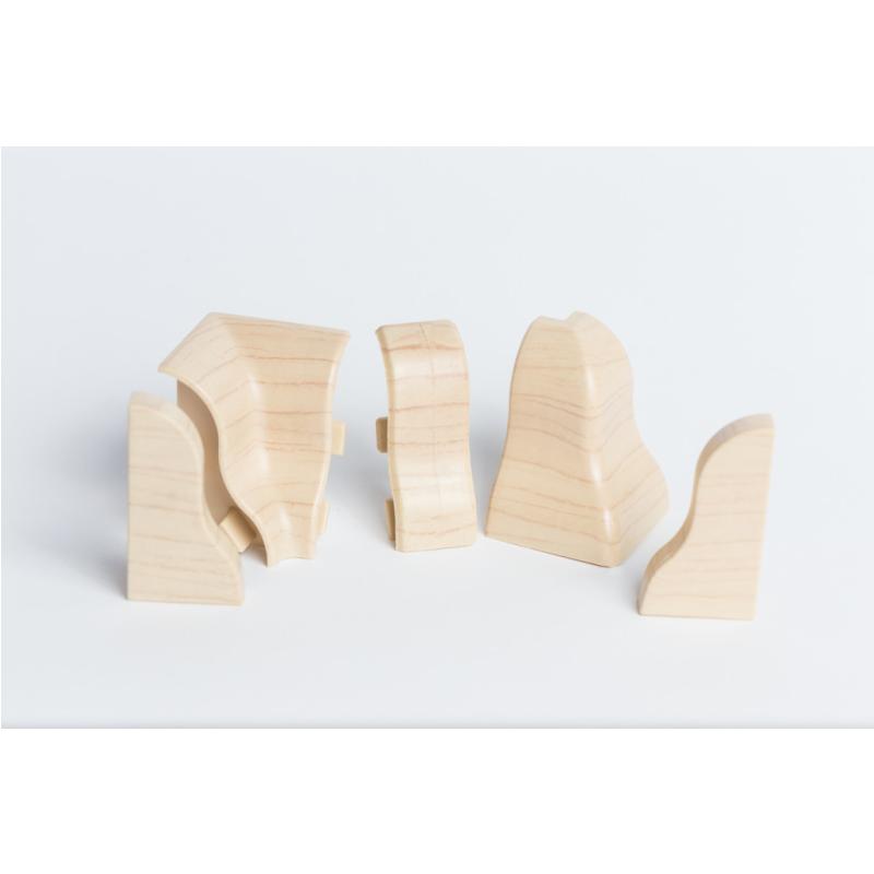 MDF42 végzáró bal 1db (7)