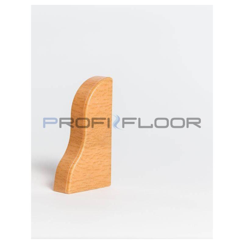 MDF42 végzáró jobb 1db (1)