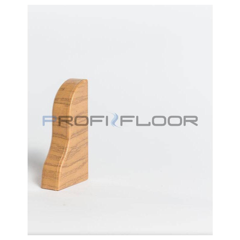 MDF42 végzáró jobb 1db (10)