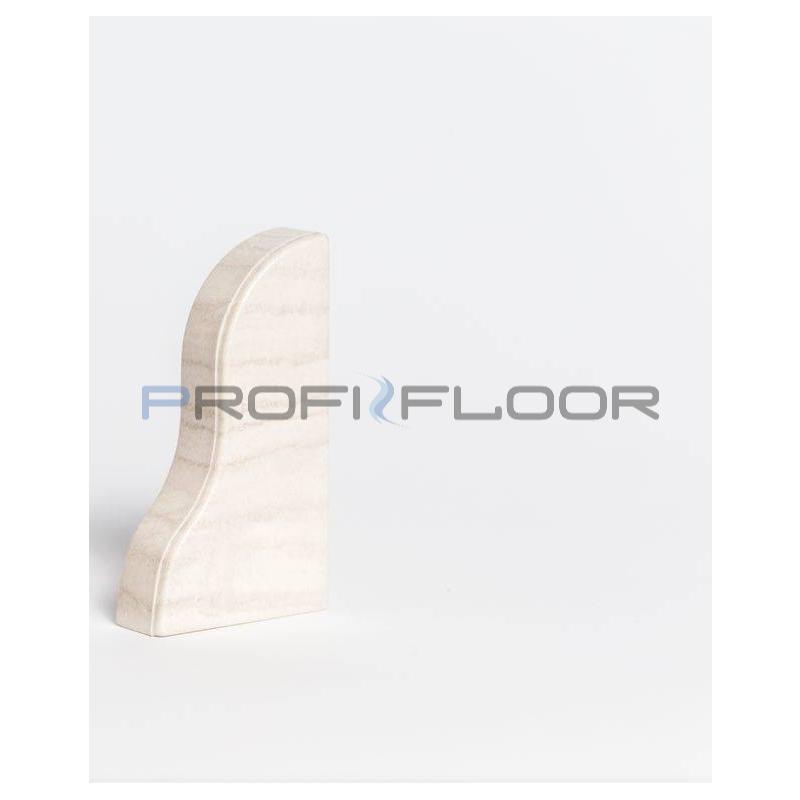 MDF42 végzáró jobb 1db (20)