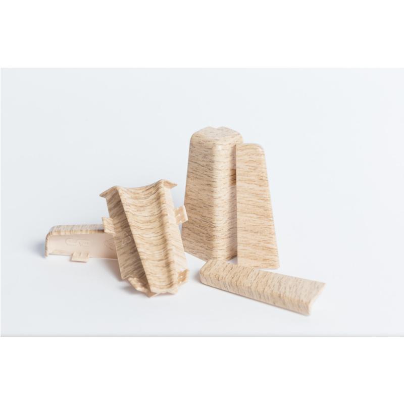 MDF58 belső sarok 2db/cs AC01