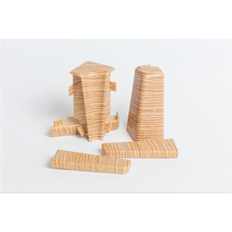 MDF58 belső sarok 2db/cs AC26